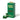 Example product image