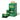 Example product image