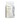 Example product image