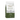 Example product image
