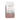 Example product image