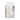 Example product image
