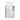 Example product image