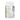 Example product image