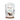 Example product image