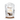 Example product image