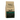 Example product image