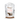 Example product image