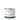 Example product image