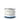 Example product image