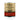 Example product image