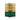 Example product image