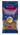 Example product image