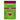 Example product image
