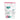 Example product image
