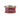 Example product image