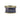 Example product image