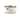 Example product image
