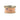 Example product image