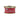 Example product image