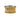 Example product image