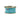 Example product image