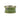 Example product image