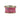 Example product image