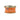Example product image