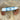 Example product image