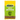 Example product image
