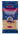 Example product image