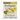 Example product image