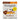 Example product image