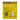 Example product image