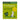 Example product image