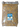 Example product image