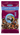 Example product image