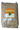 Example product image