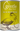 Example product image