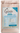 Example product image