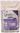 Example product image