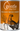 Example product image