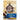 Example product image