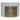 Example product image