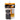 Example product image