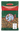 Example product image