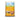 Example product image