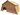 Example product image