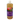 Example product image